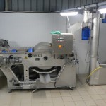 P1000814