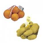 Linii automatizate de sortat si ambalat legume si fructe