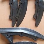patina semanatoare NODET PN 2