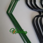 SCORMONITORI SEMANATOARE AMAZONE