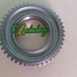 PINION COSITOARE KUHN 66