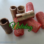 Bucsa Amazone ED 602 K - Copy