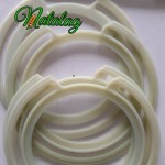 Garnitura disc semanatoare Nodet PNU
