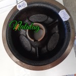 FULIE COSITOARE KUHN 44,400,500 3 CURELE