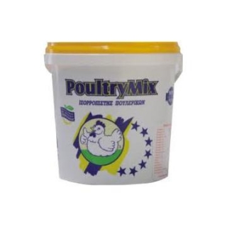 Premix-pui-pui-carne-si-gaini-ouatoare_5402682_1282845904