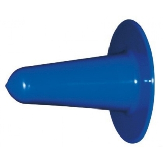 dop-pentru-manson-316-1-1000x1000