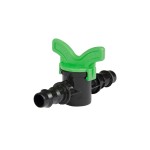 Robinet De Inchidere Vacuum