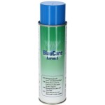 Dezinfectant albastru 500ml BLAUDES