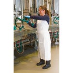 sort-pentru-muls-120-cmx80-cm-alb-738-1-1000x1000