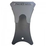Suport inox pentru imbutelierea la bag in box