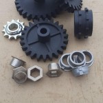 pinion 2 - Copy