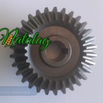 8be55042-a500-4a5c-9cad-9fc1ce874197