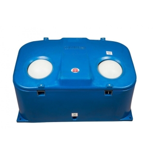 adapatoare-antiinghet-cu-doua-bile-110-l-1353-1-1000x1000