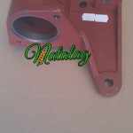 CARCASA KUHN 400 500