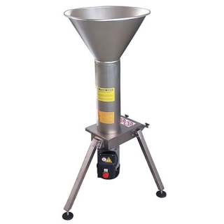 MIll M100