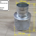 sorb motopompa 6 toli, sorb pompa apa 150 mm