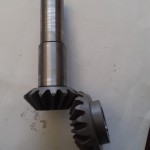 1558 R 5