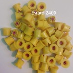 Diuze pulverizator HARDI
