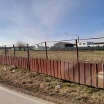 Vand teren Dascalu str Plevnei Industrial Depozitare 1 Ha
