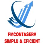 fmcontaserv_6