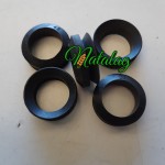 Garnitura distribuitor de ingraseminte Sulky