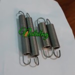 Piese distribuitor Sulky DPX Prima