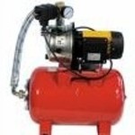 Reparatii /  instalare Hidrofoare,  sector 2-3-4