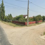 Teren Buftea Crevedia 2 Ha intravilan zona mixta