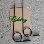 Arc semanatoare Nordsten