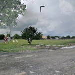 Teren Buftea Gara ,langa Hale Rombiz 7500 mp Industrial