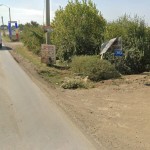 Teren Tunari Dimieni 41700 mp Industrial acces rapid la A0
