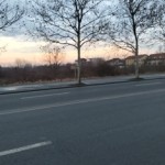 teren sisesti 4400mp