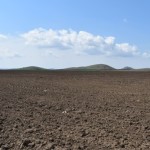 Vand teren agricol Romania-Mehedinti 2000 ha